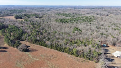 1442 Arkansas 69, Sage, AR 72573 - photo 2