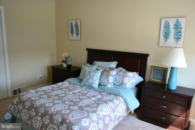 1222 E Cold Spring Ln, Baltimore, MD 21239 - photo 4