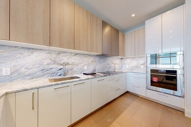 The Residences at Winthrop Center unit 6003, Boston, MA 02110 - photo 4