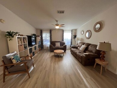 14203 Vista Del Lago Blvd unit 4044, Winter Garden, FL 34787 - photo 6