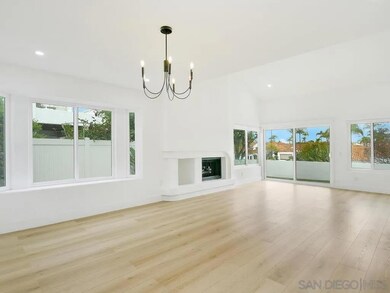 4951 Delos Way, Oceanside, CA 92056 - photo 5