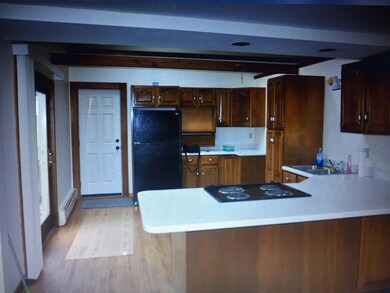 36 Maple St, Saco, ME 04072 - photo 6