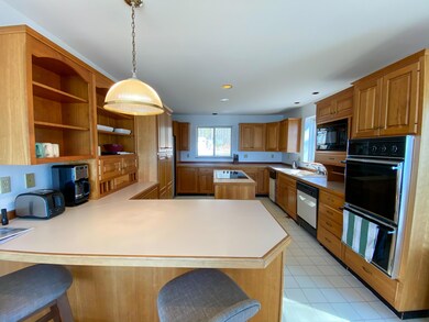 42 Pinecrest Rd, Harpswell, ME 04079 - photo 3