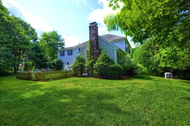 15_Backyard__DSC4189