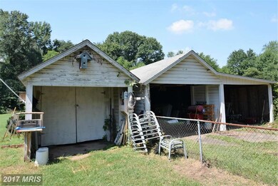 7110 High Bridge Rd, Bowie, MD 20720 - photo 5