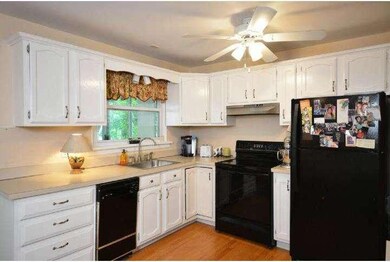 2 Woodview Rd, Malvern, PA 19355 - photo 4