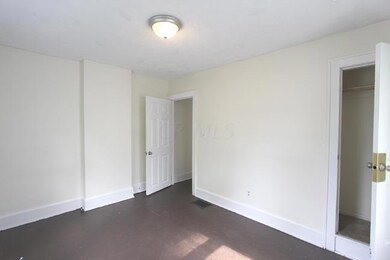 1587 Mooberry St, Columbus, OH 43205 - photo 4