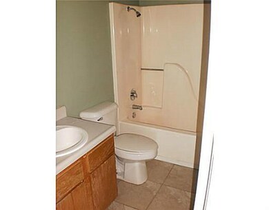 405 N 35th St unit 63, Rogers, AR 72756 - photo 7