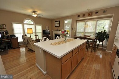 46682 Abigail Terrace, Sterling, VA 20165 - photo 3