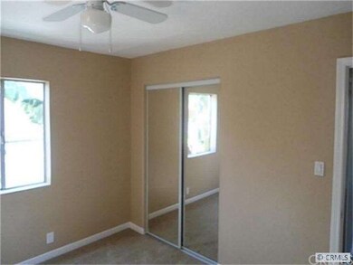 11853 Antwerp Ave, Los Angeles, CA 90059 - photo 7