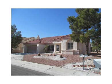 Property Photo.