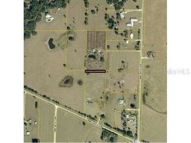15561 NW 30th Terrace, Okeechobee, FL 34972 - photo 3