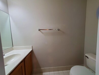 2013 Oakhurst Way, Riviera Beach, FL 33404 - photo 7