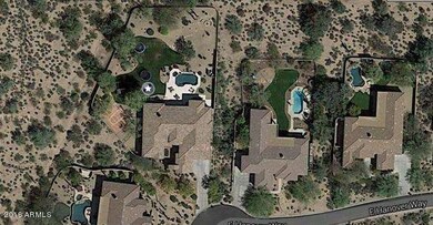 From Above