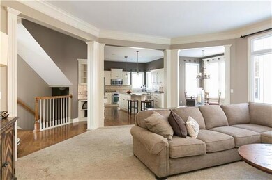 13878 W 57th Terrace, Shawnee, KS 66216 - photo 6