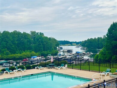 000 Fleeter St, Mineral, VA 23117 - photo 3