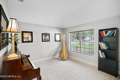 12802 camellia bay dr w (4)