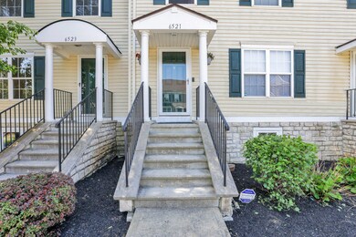 6521 Crab Apple Dr unit 12-652, Canal Winchester, OH 43110 - photo 3