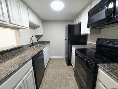 10280 W Winston Ave unit 11, Baton Rouge, LA 70809 - photo 2
