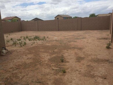 11108 E Sutter Ave, Mesa, AZ 85212 - photo 2