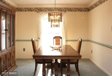 474 Abbey Cir, Abingdon, MD 21009 - photo 7