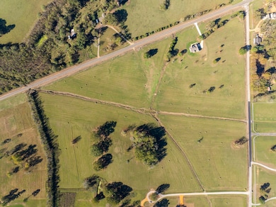 0 Oktoc Rd, Starkville, MS 39759 - photo 4