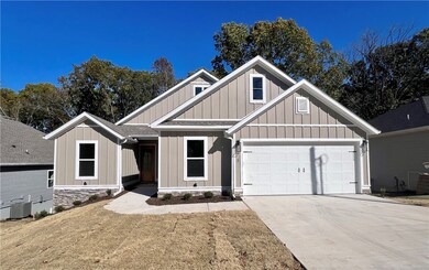 8 Clevedon Cir, Bella Vista, AR 72715 - photo 7