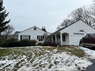 1 Old Orchard Rd, Wilbraham, MA 01095 - photo 2