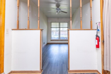 3140 Kingston Ave, Grove City, OH 43123 - photo 6