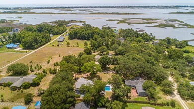 DJI_0805-HDR