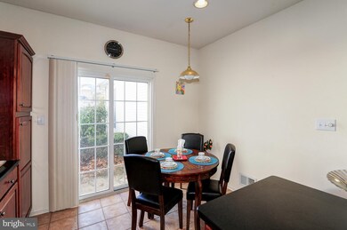 43 Warwick Rd, Princeton Junction, NJ 08550 - photo 5