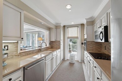 3012OldBridgeviewLn-KeenEyeMarketing-021