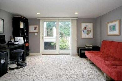 83 Peregrine Rd, Newton Center, MA 02459 - photo 6