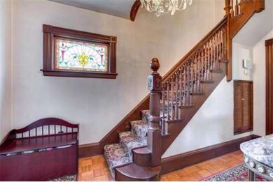 53 Garfield Ave, Medford, MA 02155 - photo 6