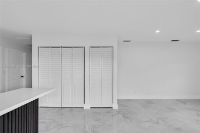 1411 NW 40th St unit B, Miami, FL 33142 - photo 5