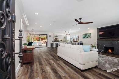 3984 Scott Dr, Carlsbad, CA 92008 - photo 6