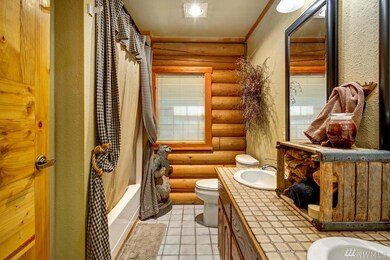 9216 Kootenai Dr unit AI, Anderson Island, WA 98303 - photo 6