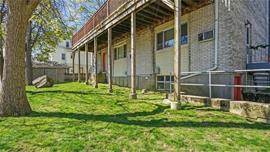 245 Gano St unit 11, Providence, RI 02906 - photo 4