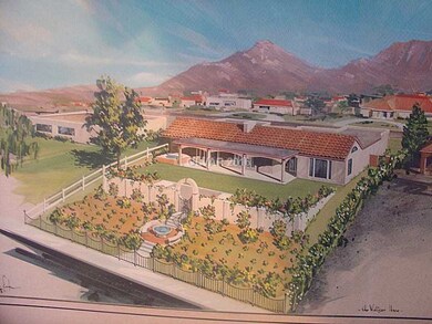Property Photo.