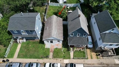 139 Seeley Ave, Keansburg, NJ 07734 - photo 5