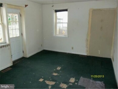 309 Denver Ct, Wallingford, PA 19086 - photo 6