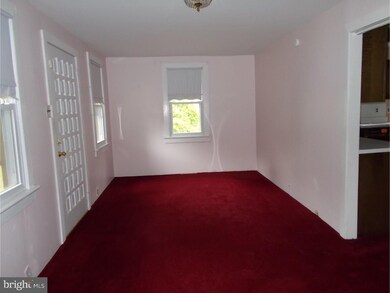 30 Aspen Rd, Millville, NJ 08332 - photo 5