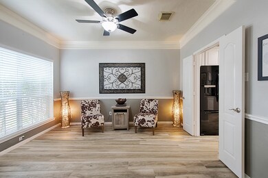 31811 Midlake Park, Conroe, TX 77385 - photo 3