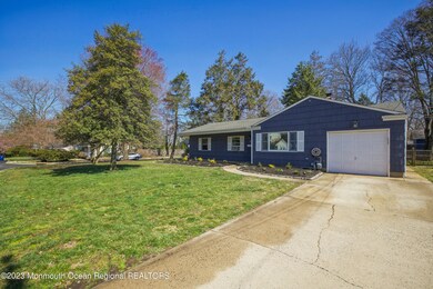 14 Cherry Tree Ln, Middletown, NJ 07748 - photo 3