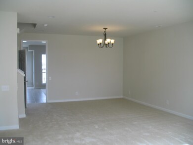 42779 Burrell Square unit 42779, Ashburn, VA 20147 - photo 4