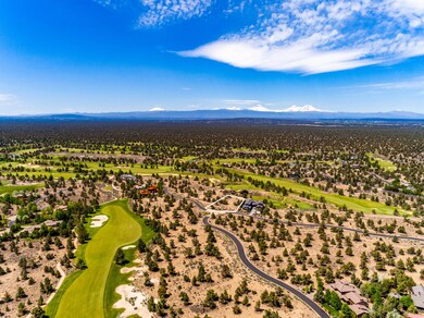 4. Lot 181, Pronghorn-21