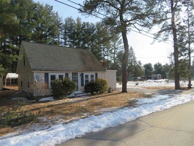 6 Roy St, Concord, NH 03301 - photo 4