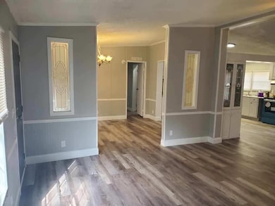 2990 Vanzant Bend Rd, Belvidere, TN 37306 - photo 6