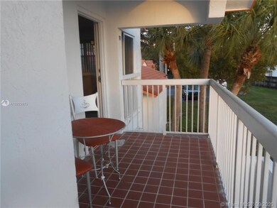 15328 SW 77th Ln unit 207, Miami, FL 33193 - photo 3