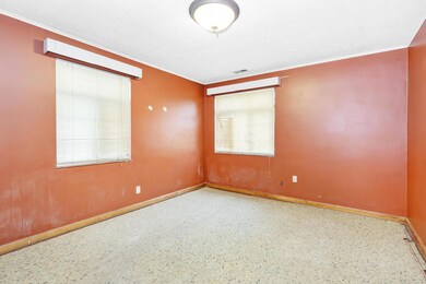 17-BedroomOne